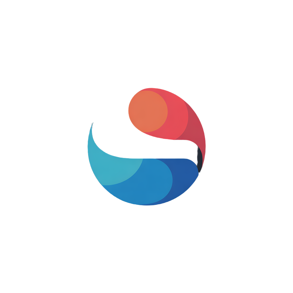 91短视频 Logo